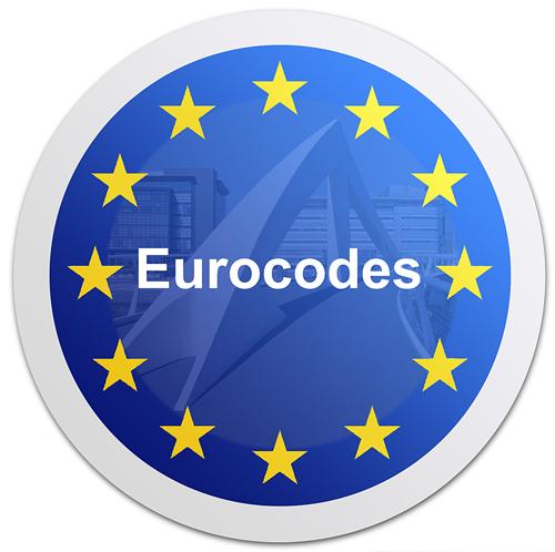 liste des Eurocodes